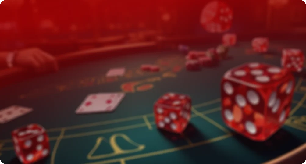 Live Casino – Experience Real-Time Betting with Professional Dealers